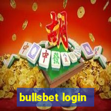 bullsbet login